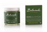 Balmonds Skin Salvation