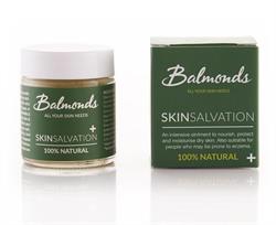 Balmonds Skin Salvation