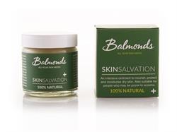 Balmonds Skin Salvation