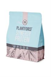 Plantforce Synergy Protein Natural