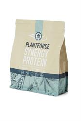 Plantforce Synergy Protein Vanilla