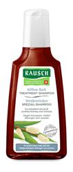 Rausch Willow Bark Treatment Shampoo for Problematic Scalp and Hair