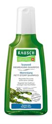 Rausch Seaweed Degreasing Shampoo For Greasy Hair