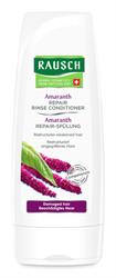 Rausch Amaranth Repair Rinse Conditioner For Damaged Hair