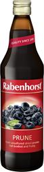 Rabenhorst Prune Nectar