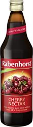 Rabenhorst Organic Cherry Nectar