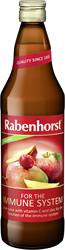 Rabenhorst Immune