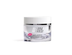 Rio Amazon Rio Rosa Mosqueta Day & Night Cream