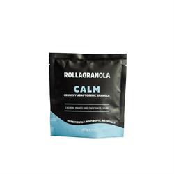 Rollagranola Nootropic Calm Granola Single Serve