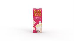 Rude Health Barista Almond Drink