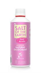 Salt Of the Earth Peony Blossom Spray Refill