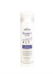 Salcura Bioskin Junior Bathtime Shampoo