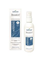 Salcura Bioskin DermaSpray