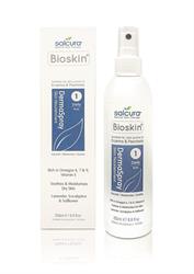 Salcura Bioskin DermaSpray