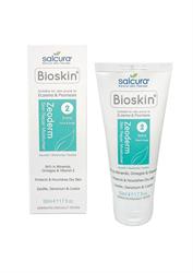 Salcura Bioskin Zeoderm