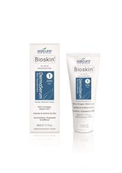 Salcura Bioskin DermaSerum