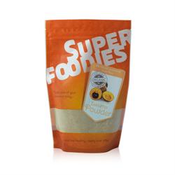 Superfoodies Lucuma Powder