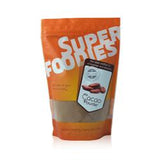 Superfoodies Cacao Powder