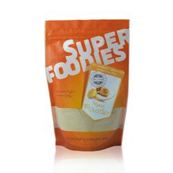 Superfoodies Maca Powder g