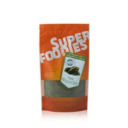 Superfoodies Kelp Powder