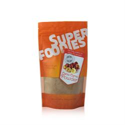 Superfoodies Camu Camu Powder