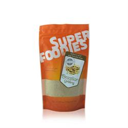 Superfoodies Brazilian Ginseng 100 g