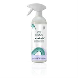 SISTERS Remuvie blood stain remover | Plant-based ingredients