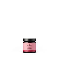 Sukin Hydrating Rosehip Day Cream