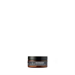 Sukin OB Charcoal Facial Moisturiser