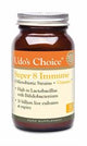 Udo's Choice Super 8 Immune Microbiotics