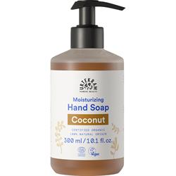 Urtekram Coconut Liquid Hand Soap