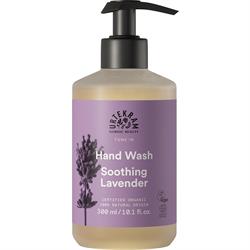 Urtekram Soothing Lavender Hand Soap