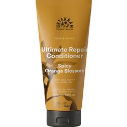 Urtekram Orange Blossom Conditioner