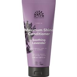 Urtekram Soothing Lavender Conditioner