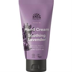 Urtekram Soothing Lavender Hand Cream