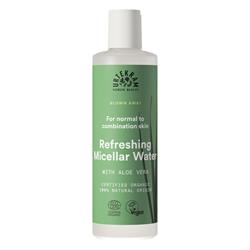 Urtekram Organic Wild Lemongrass Micellar Water ml