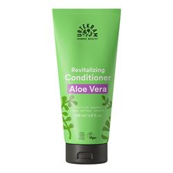 Urtekram Organic Aloe Vera Conditioner