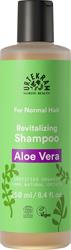 Urtekram Organic Aloe Vera Shampoo ml for Normal hair