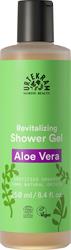 Urtekram Organic Aloe Vera Shower Gel