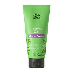 Urtekram Organic Aloe Vera soothing Gel