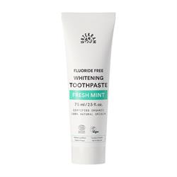 Urtekram Whitening Toothpaste Fresh Mint