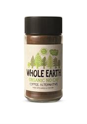 Whole Earth Organic NoCaf