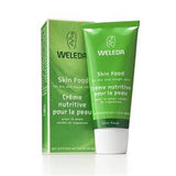 Weleda Skin Food