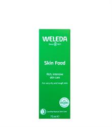 Weleda Skin Food