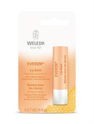 Weleda Lip Salve