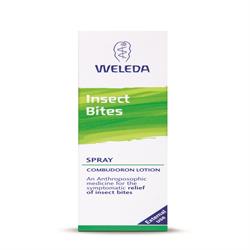 Weleda Insect Bites Spray