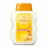 Weleda Baby Calendula Body Lotion 200ml