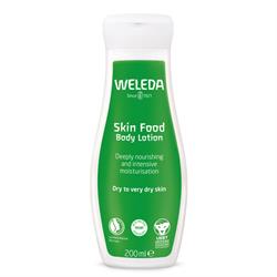 Weleda Skin Food Body Lotion