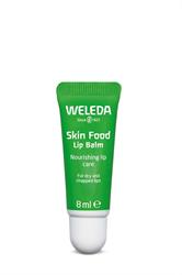 Weleda Skin Food Lip Balm