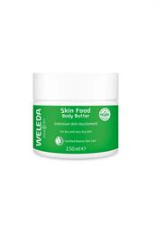 Weleda Skin Food Body Butter